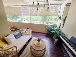 Watercolours (D18), Condominium #544935591